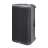ENCEINTE ACTIVE 15"+1,35" 1500W DSP+TWS+App AUDIOPHONY