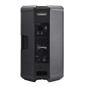 ENCEINTE ACTIVE 15"+1,35" 1500W DSP+TWS+App AUDIOPHONY