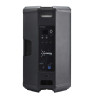 ENCEINTE ACTIVE 15"+1,35" 1500W DSP+TWS+App AUDIOPHONY