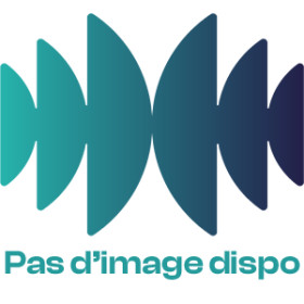 KNOB FILTRE LEVEL DENON