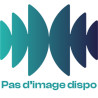 KNOB FILTRE LEVEL DENON