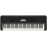 YAMAHA PSR-E383