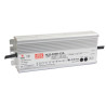 ALIMENTATION À DÉCOUPAGE SORTIE SIMPLE 320W 12V