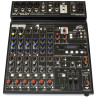 PEAVEY PV 10 AT
