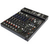 PEAVEY PV 10 AT