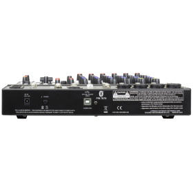 PEAVEY PV 10 AT