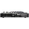 PEAVEY PV 10 AT