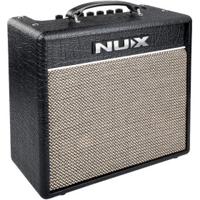 NUX MIGHTY 20