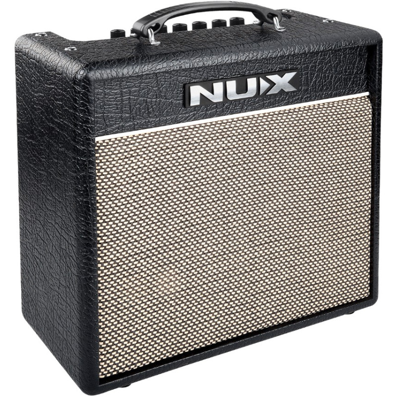 NUX MIGHTY 20