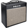 NUX MIGHTY 20