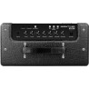 NUX MIGHTY 20