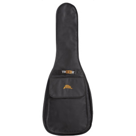 HOUSSE TOBAGO POUR GUITARE ELECTRIQUE AGB20E