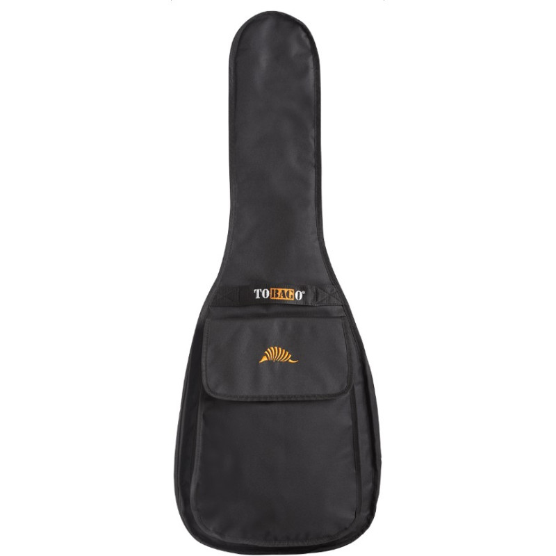 HOUSSE TOBAGO POUR GUITARE ELECTRIQUE AGB20E
