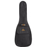 HOUSSE TOBAGO POUR GUITARE ELECTRIQUE AGB20E