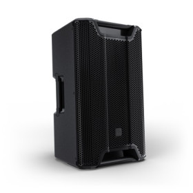 ENCEINTE AMPLIFIEE HAUTES PERFORMANCES LD SYSTEMS