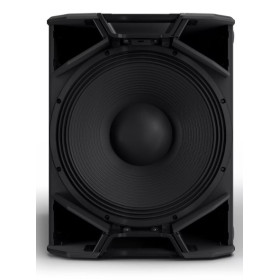 CAISSON BASSE AMPLIFIE HAUTES PERFORMANCES LD SYSTEMS