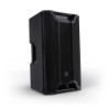 ENCEINTE AMPLIFIEE HAUTES PERFORMANCES LD SYSTEMS