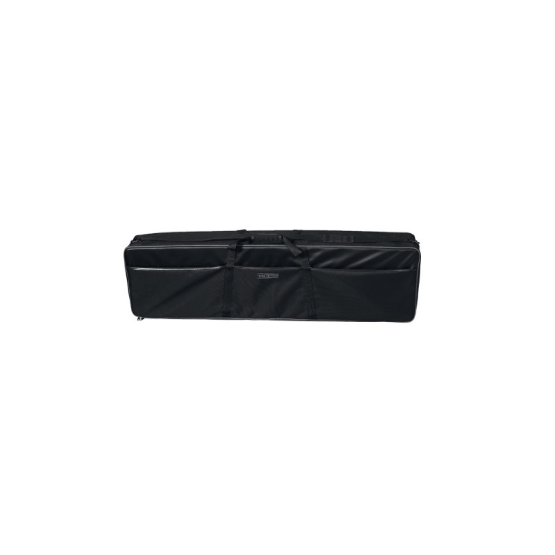 HOUSSE CLAVIER NOIR 134 X 34 X 15 TOBAGO HOUSSE CLAVIER NOIR 134 X 34 X 15 TOBAGO