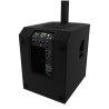 SYSTEME ACTIF ARRAY 1000W RMS ELECTRO VOICE 