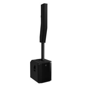 SYSTEME ACTIF ARRAY 1000W RMS ELECTRO VOICE