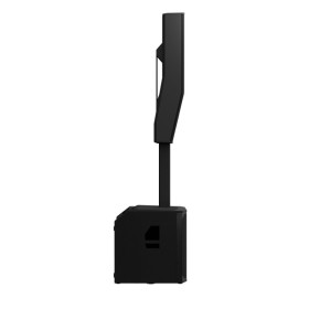 SYSTEME ACTIF ARRAY 1000W RMS ELECTRO VOICE