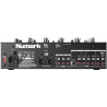 MIXAGE DJ 4 VOIES USB NUMARK