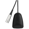 MICRO DE SURFACE CARDIO SHURE