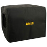 HOUSSE COVER POUR BASSE MARKBASS CMD102V