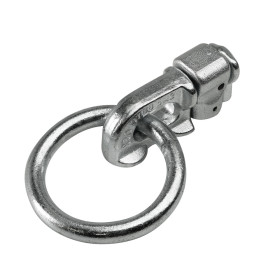 Adam Hall Hardware 5740 A - Anneau de Levage
