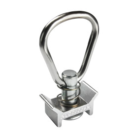 Anneau de suspension de l'œil volant 5745