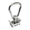 Anneau de suspension de l'œil volant 5745