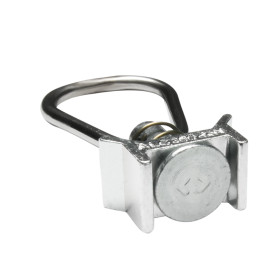 Anneau de suspension de l'œil volant 5745