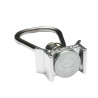 Anneau de suspension de l'œil volant 5745