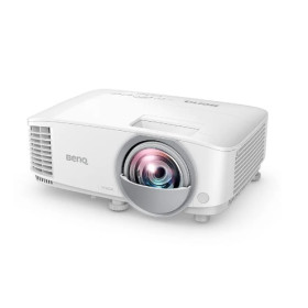 VIDEOPROJECTEUR BENQ DLP 3500 LUMENS 1920X1080