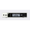 RECEPTEUR NUMERIQUE EW DX DANTE SENNHEISER Q1-9