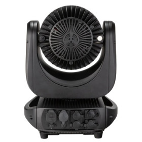 LYRE BTI BLIZZARD WASH1 IP65 BRITEQ