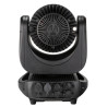 LYRE BTI BLIZZARD WASH1 IP65 BRITEQ