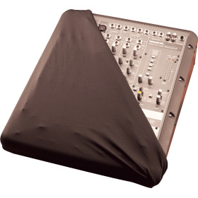 HOUSSE STRETCHY POUR CONSOLE DE MIXAGE GATOR