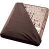 HOUSSE STRETCHY POUR CONSOLE DE MIXAGE GATOR