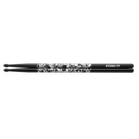 TAMA 5ASBS JAPANESE OAK STICK OF DOOM D14MM X L406MM