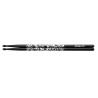 TAMA 5ASBS JAPANESE OAK STICK OF DOOM D14MM X L406MM