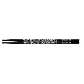 JAPANESE OAK STICK OF DOOM D13MM X L390