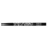 JAPANESE OAK STICK OF DOOM D13MM X L390