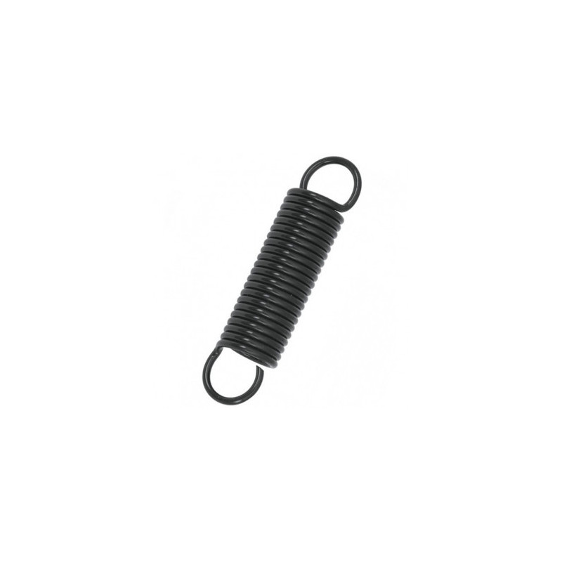 TAMA HP900-7R RESSORT IRON COBRA REGULAR (X1) TAMA HP900-7R RESSORT IRON COBRA REGULAR (X1)