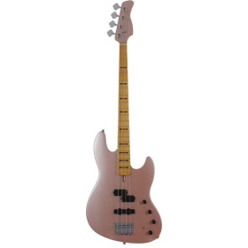 SIRE MARCUS MILLER ER U7-4 ROSEGOLD ROSEGOLD