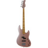SIRE MARCUS MILLER ER U7-4 ROSEGOLD ROSEGOLD