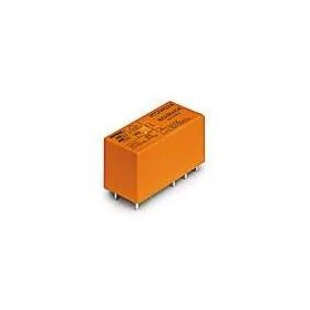 RELAIS 12 VDC 3-1393239-8 TE CONNECTIVITY/SCHRACK