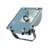 PROJECTEUR PHILIPS 150W A DECHARGE IP65 - OCCASION