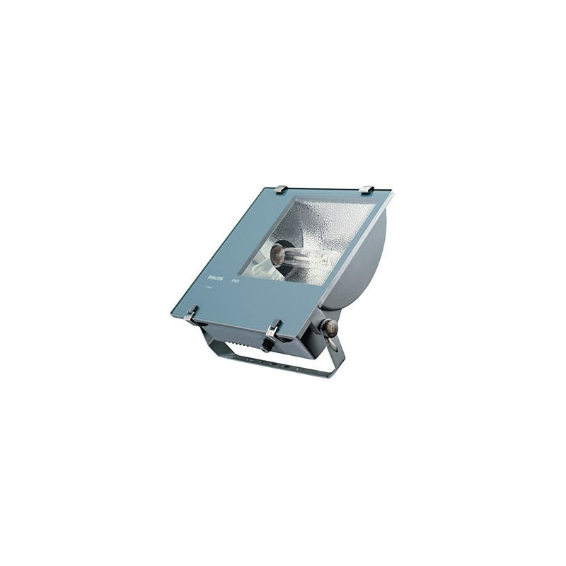 OCCASION - PROJECTEUR EXTERIEUR PHILIPS TEMPO 230V 400W OCCASION - PROJECTEUR EXTERIEUR PHILIPS TEMPO 230V 400W