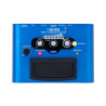 MULTI-EFFETS VOCAL ECHO ROLAND